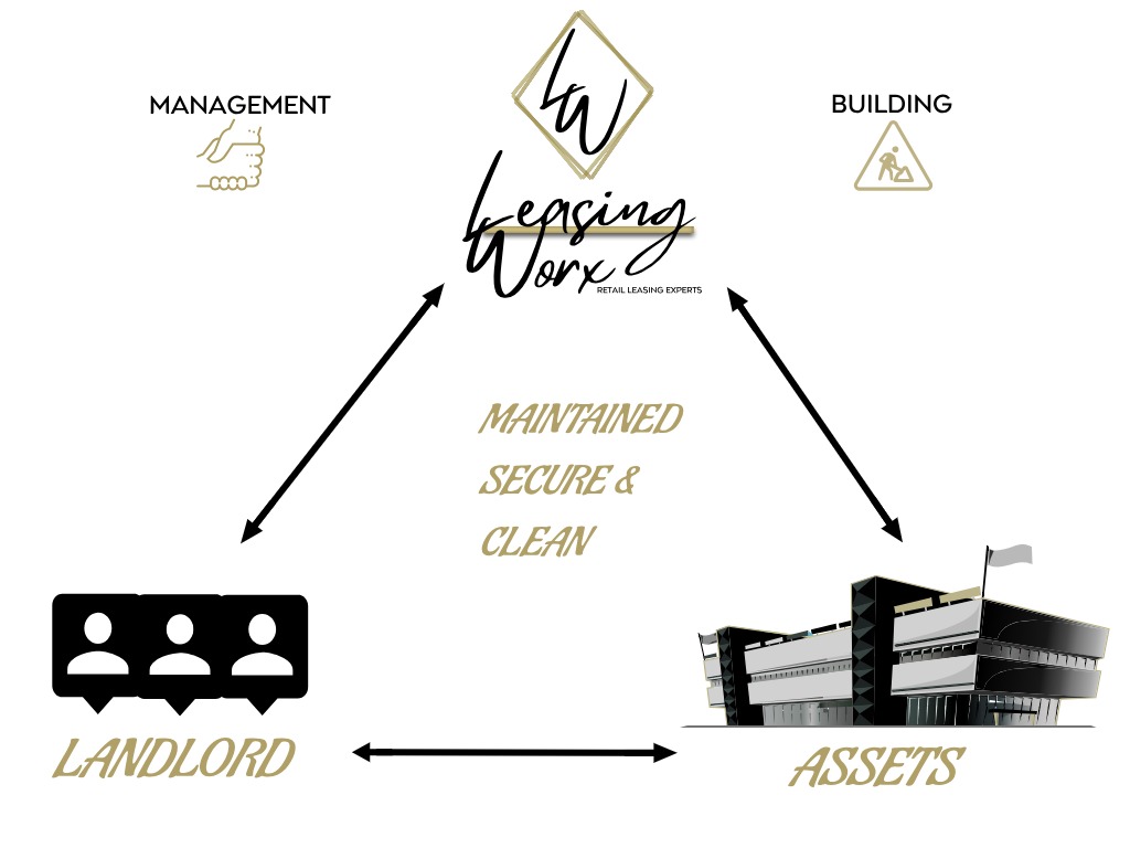 ASSET MANAGEMENT ASSET MANAGEMENT