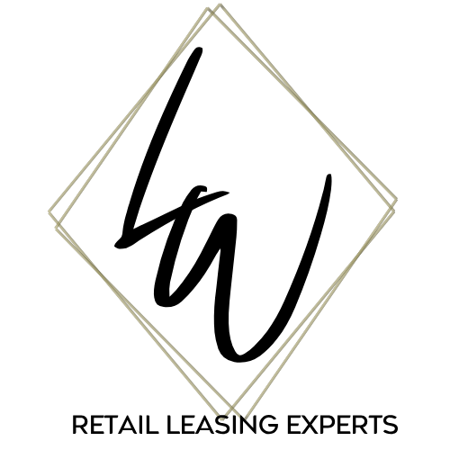 LW Logo 2024
